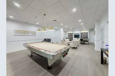 5380 N Ocean Drive #3b, Singer Island, FL 33404 - Photo 41