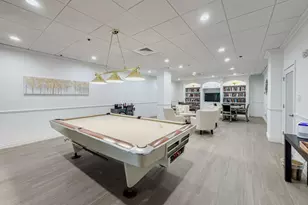 5380 N Ocean Dr, Singer Island, FL 33404 - Photo 41