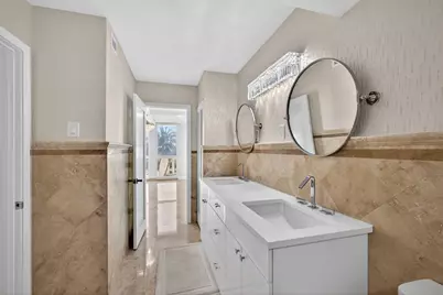 5380 N Ocean Drive #3b, Singer Island, FL 33404 - Photo 19