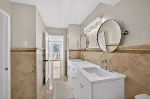 5380 N Ocean Dr, Singer Island, FL 33404 - Photo 19