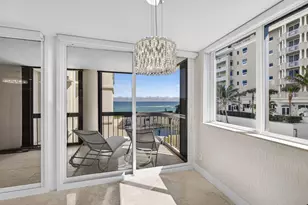 5380 N Ocean Dr, Singer Island, FL 33404 - Photo 13