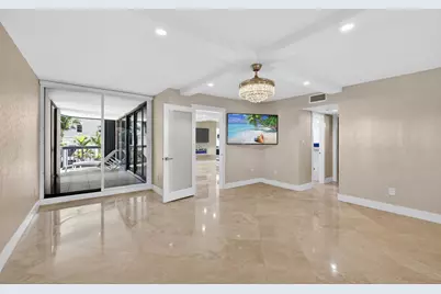 5380 N Ocean Drive #3b, Riviera Beach, FL 33404 - Photo 29