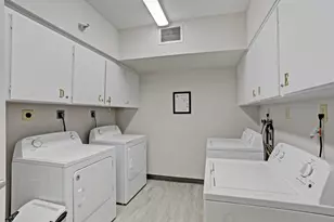 5380 N Ocean Dr, West Palm Beach, FL 33404 - Photo 45