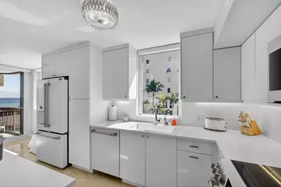 5380 N Ocean Drive #3b, Singer Island, FL 33404 - Photo 11