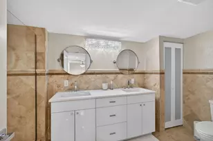 5380 N Ocean Dr, West Palm Beach, FL 33404 - Photo 37