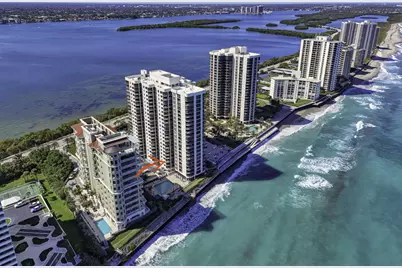 5380 N Ocean Drive #3b, Singer Island, FL 33404 - Photo 35