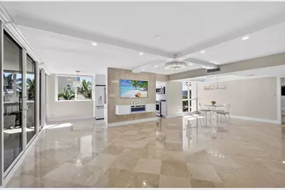 5380 N Ocean Drive #3b, Singer Island, FL 33404 - Photo 3