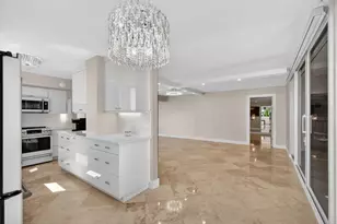 5380 N Ocean Dr, West Palm Beach, FL 33404 - Photo 9