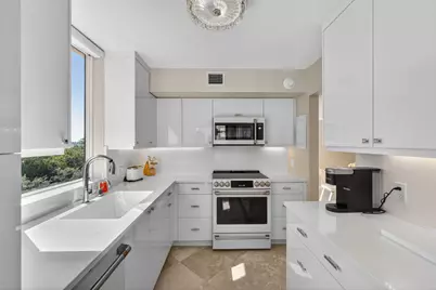 5380 N Ocean Drive #3b, Singer Island, FL 33404 - Photo 7