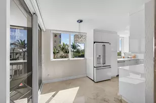 5380 N Ocean Dr, West Palm Beach, FL 33404 - Photo 11