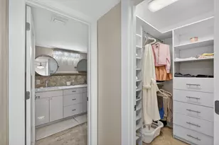 5380 N Ocean Dr, Singer Island, FL 33404 - Photo 25