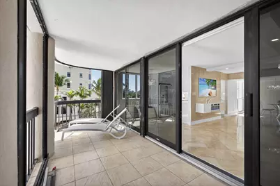 5380 N Ocean Drive #3b, Singer Island, FL 33404 - Photo 15