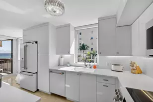 5380 N Ocean Dr, West Palm Beach, FL 33404 - Photo 15