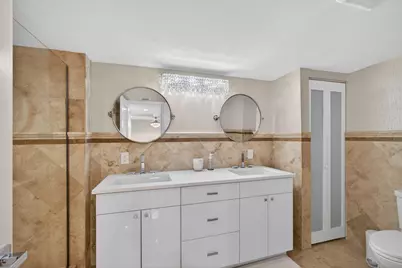 5380 N Ocean Drive #3b, Singer Island, FL 33404 - Photo 23