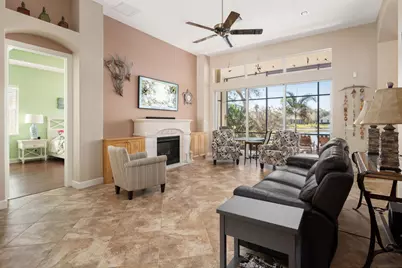 4220 Abington Woods Circle, Vero Beach, FL 32967 - Photo 5