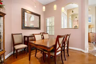 4220 Abington Woods Cir, Vero Beach, FL 32967 - Photo 9