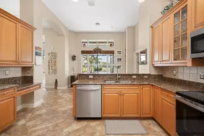 4220 Abington Woods Circle, Vero Beach, FL 32967 - Photo 13