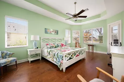4220 Abington Woods Circle, Vero Beach, FL 32967 - Photo 15