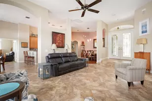 4220 Abington Woods Cir, Vero Beach, FL 32967 - Photo 7
