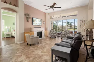 4220 Abington Woods Cir, Vero Beach, FL 32967 - Photo 5