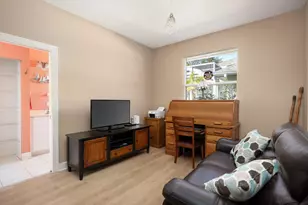 4220 Abington Woods Cir, Vero Beach, FL 32967 - Photo 23