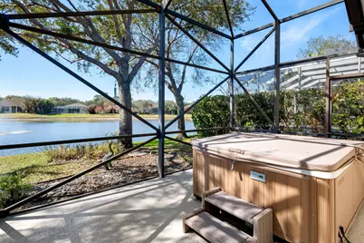 4220 Abington Woods Circle, Vero Beach, FL 32967 - Photo 27