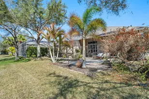 4220 Abington Woods Cir, Vero Beach, FL 32967 - Photo 33