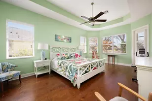 4220 Abington Woods Cir, Vero Beach, FL 32967 - Photo 15