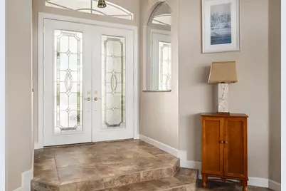 4220 Abington Woods Circle, Vero Beach, FL 32967 - Photo 3