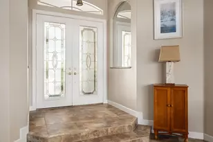 4220 Abington Woods Cir, Vero Beach, FL 32967 - Photo 3