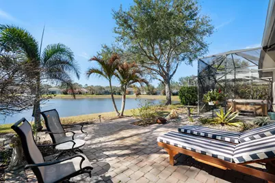 4220 Abington Woods Circle, Vero Beach, FL 32967 - Photo 29