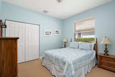 4220 Abington Woods Circle, Vero Beach, FL 32967 - Photo 21