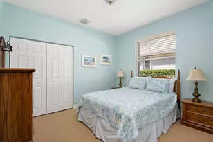 4220 Abington Woods Cir, Vero Beach, FL 32967 - Photo 21