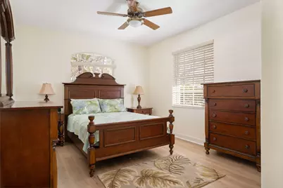 4220 Abington Woods Circle, Vero Beach, FL 32967 - Photo 19