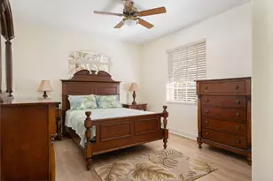 4220 Abington Woods Cir, Vero Beach, FL 32967 - Photo 19