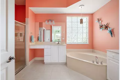 4220 Abington Woods Circle, Vero Beach, FL 32967 - Photo 17