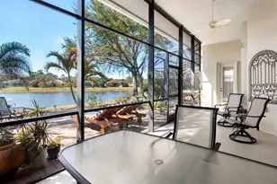 4220 Abington Woods Cir, Vero Beach, FL 32967 - Photo 25