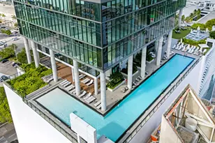 398 NE 5th St, Miami, FL 33132 - Photo 73