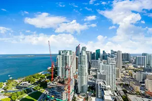 398 NE 5th St, Miami, FL 33132 - Photo 47