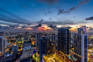 398 NE 5th St, Miami, FL 33132 - Photo 63