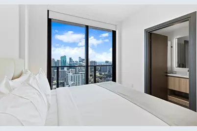 398 NE 5th Street #4618, Miami, FL 33132 - Photo 27