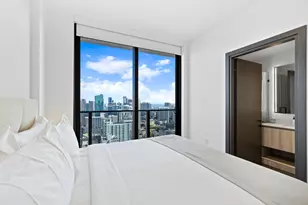 398 NE 5th St, Miami, FL 33132 - Photo 27