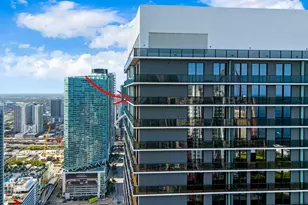 398 NE 5th St, Miami, FL 33132 - Photo 67