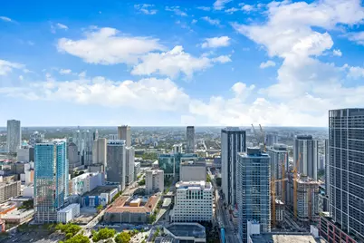 398 NE 5th Street #4618, Miami, FL 33132 - Photo 41