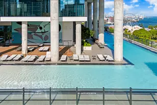 398 NE 5th St, Miami, FL 33132 - Photo 79