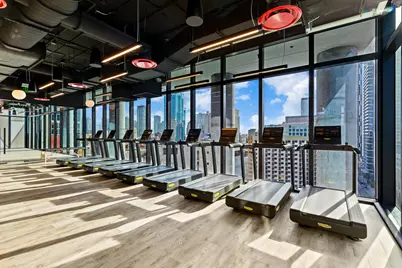 398 NE 5th Street #4618, Miami, FL 33132 - Photo 55