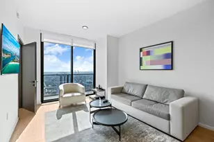 398 NE 5th St, Miami, FL 33132 - Photo 11