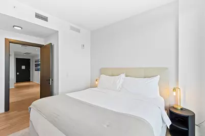 398 NE 5th Street #4618, Miami, FL 33132 - Photo 25