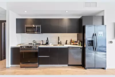 398 NE 5th Street #4618, Miami, FL 33132 - Photo 5