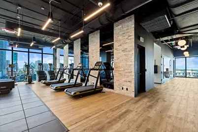 398 NE 5th Street #4618, Miami, FL 33132 - Photo 53